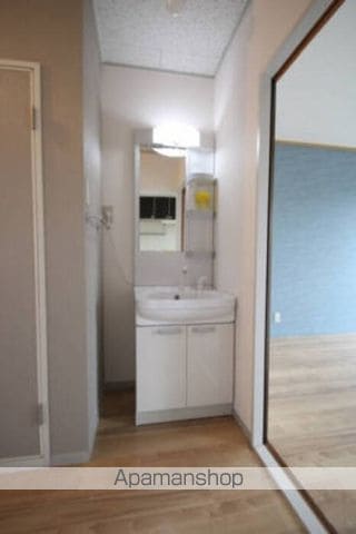 プレジール小野 D棟の内装写真