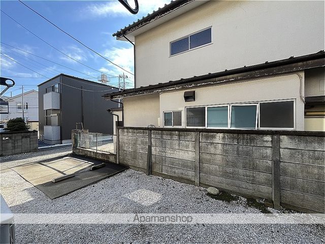 サントークのその他写真