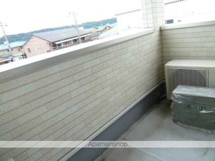 東京都昭島市田中町２丁目[1LDK/54.17m2]の内装4
