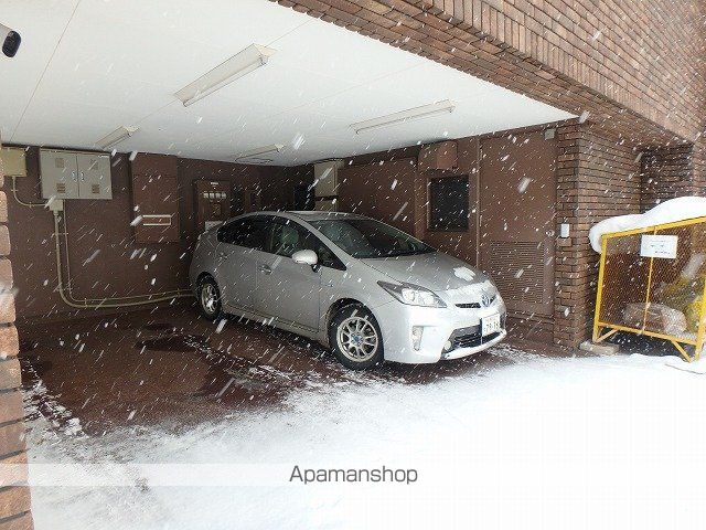 ルーベデンス琴似のその他写真