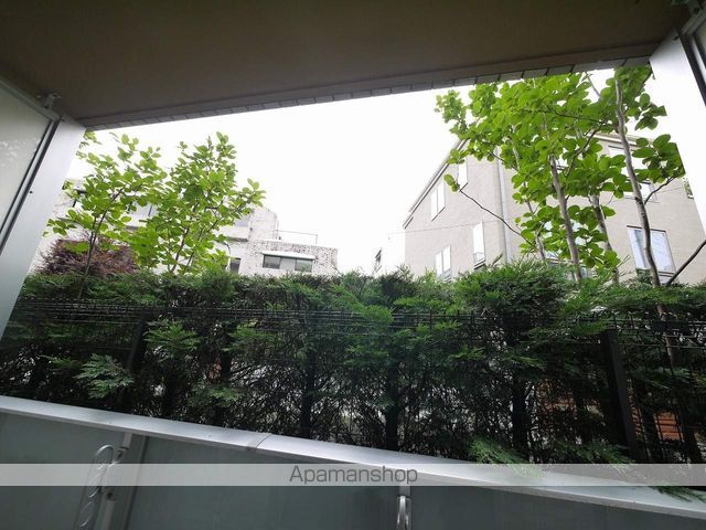 コンフォリア目黒青葉台のその他写真