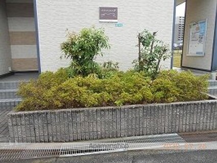 レオパレスＨ＆Ｙ[1K/23.18m2]のその他部屋・スペース3