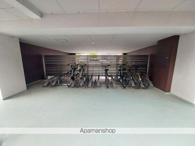 LASANTE薬師堂のその他写真