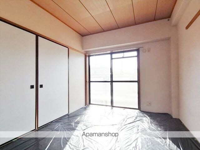 岡山県倉敷市川入[3DK/50.92m2]の内装5