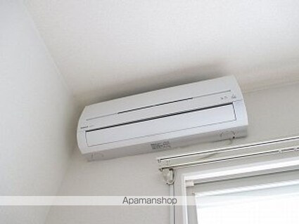 ＰＡＬ[1K/20.65m2]のその他内装