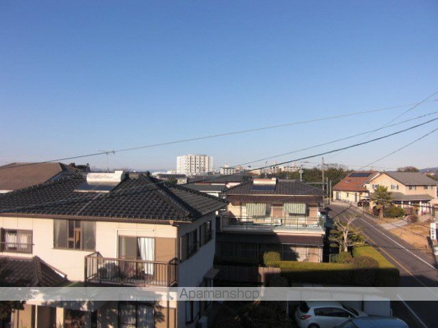 シーガルスハウスのその他写真