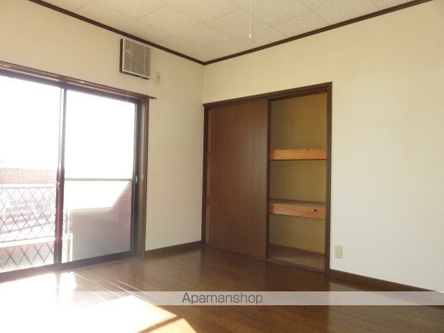 apartment 宮城県加美郡加美町字雁原17-1
雁原の賃貸情報を見る
物件地図