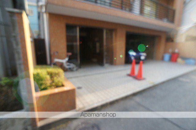 メゾン呉羽のその他写真