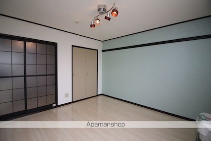 Ｌｕｍｉｎｏ小柳[1K/21.21m2]の内装5