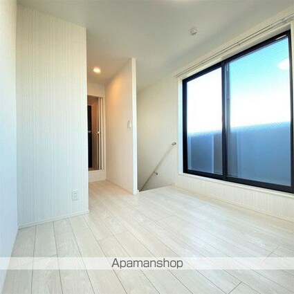 ｄｏ　Ｌａ　Ｔｏｕｒ　中野[1DK/31.9m2]のその他部屋・スペース