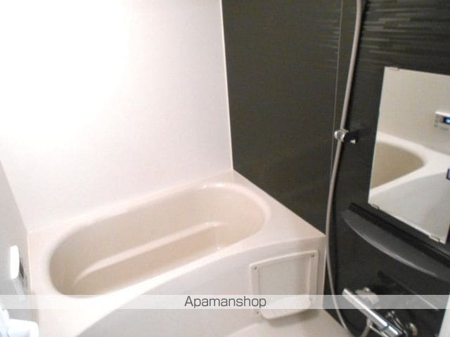 グランジット神田司町の内装写真
