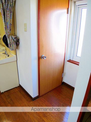 apartment 北海道中川郡池田町字利別本町
利別本町の賃貸情報を見る
物件地図