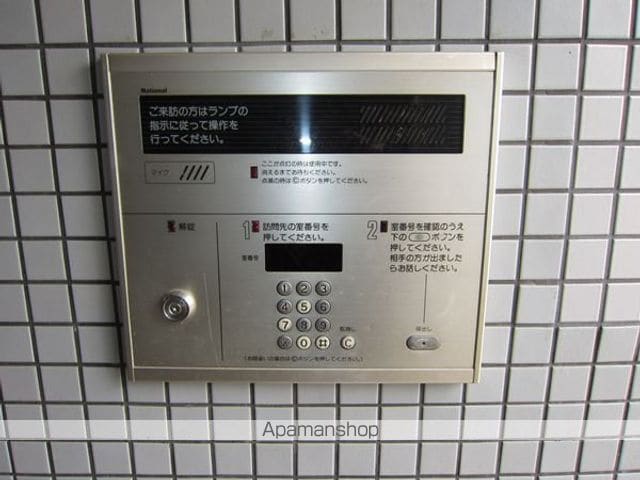 プレステージフジ久米田壱番館のその他写真