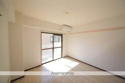 メゾンド別所[1R/19.01m2]の内装6