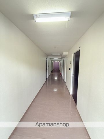 エフビル6のその他写真