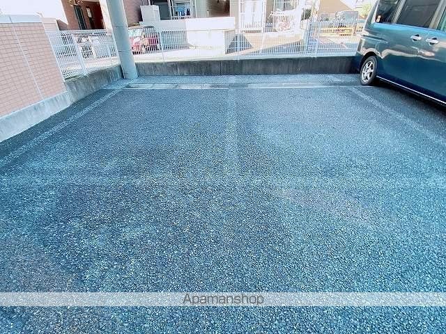 プラチドのその他写真