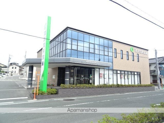 小名川ハイツ谷上IIの周辺写真