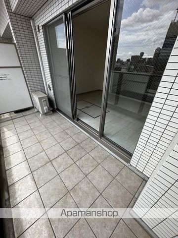 NORTH VILLAGE壱番館の内装写真