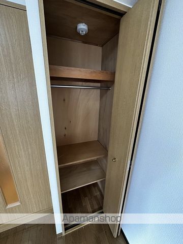 エステムコート梅田北の内装写真