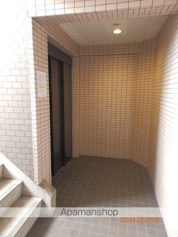 ジュネス北千種のその他写真