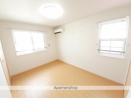 茨城県土浦市真鍋６丁目[1LDK/46.09m2]の内装1