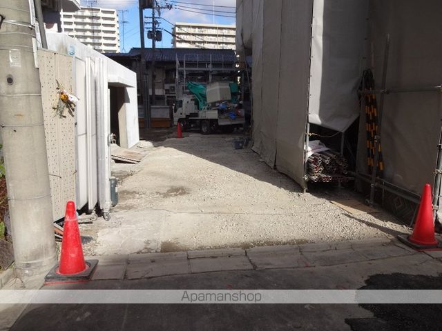 D−COURT門真駅前のその他写真