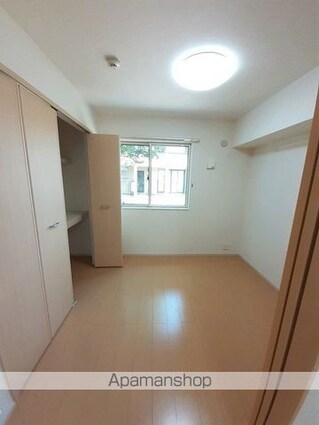 ベル・アンジュⅡ[1LDK/37.76m2]のその他内装1