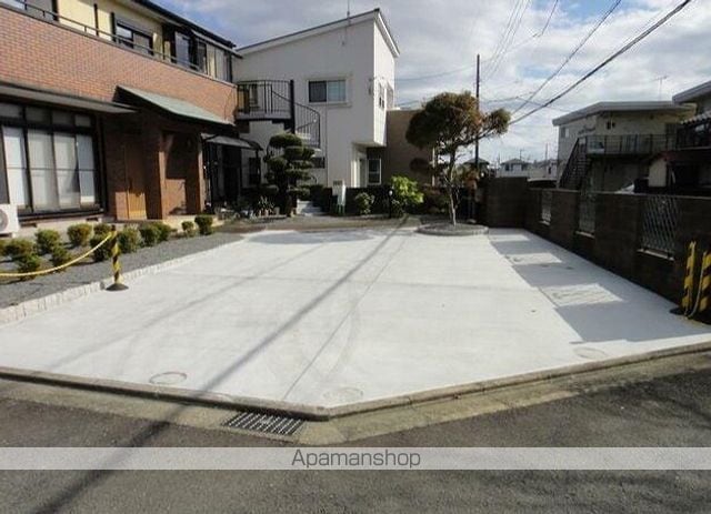 小田急電鉄小田原線 渋沢駅 徒歩12分 2階建 築26年のその他写真