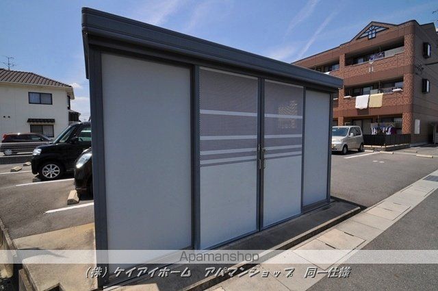 パレット彩のその他写真
