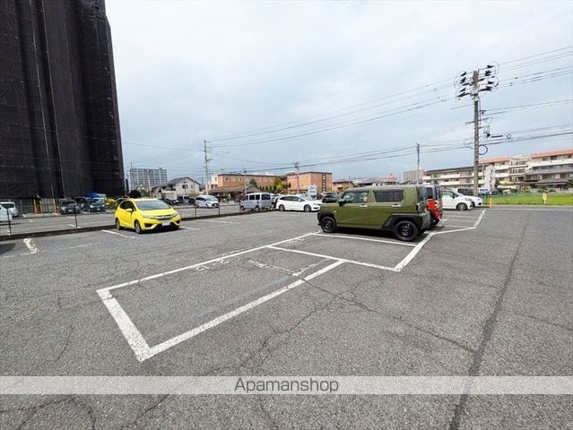 ブランシャトーのその他写真