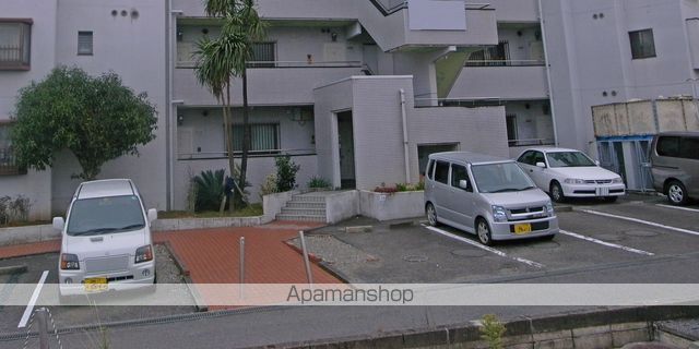 バンベールハウスのその他写真