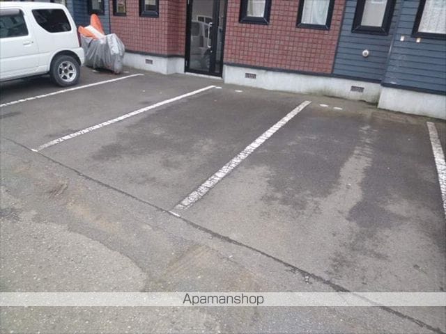プルーフガーデンのその他写真