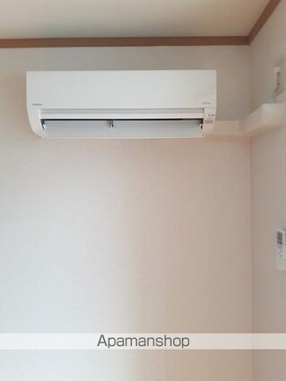 グレイスＴ　Ⅰ[2LDK/63.44m2]の内装2