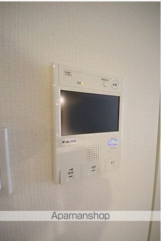 ソアラノーム荻窪天沼の内装写真