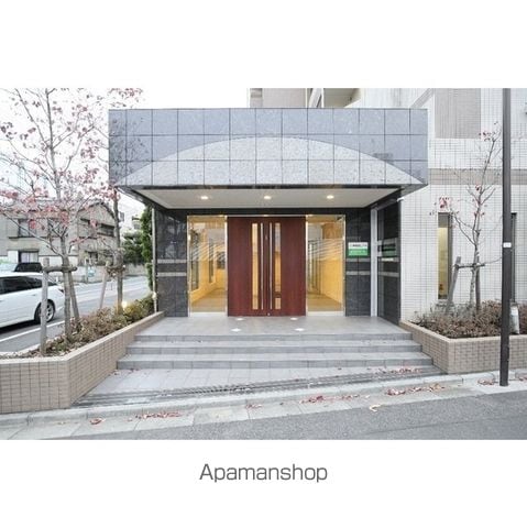 コンフォリア墨田立花のその他写真