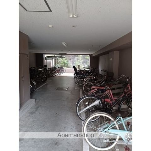 CASSIA旭丘のその他写真