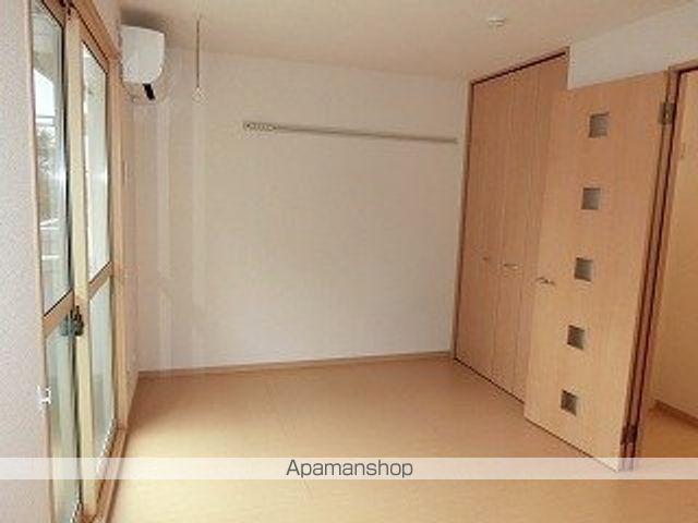 apartment 岩手県滝沢市室小路
室小路の賃貸情報を見る
物件地図