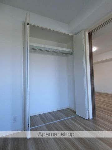 ラグゼナ流山おおたかの森の内装写真