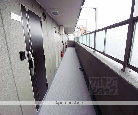 Y’S桃山のその他写真