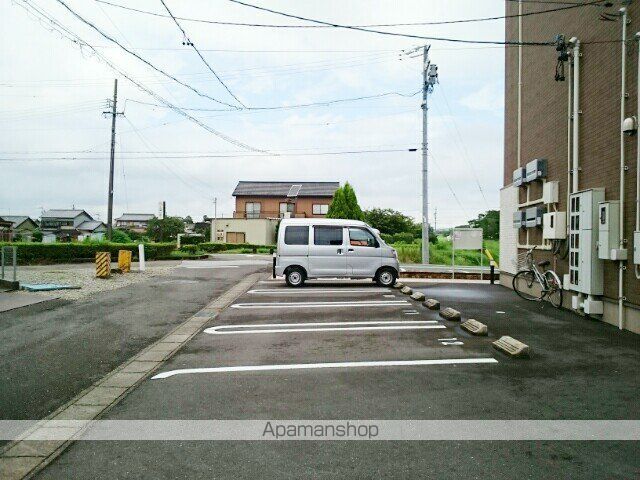 フェリーチェ ヒバリのその他写真