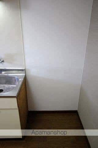 RURU55の内装写真