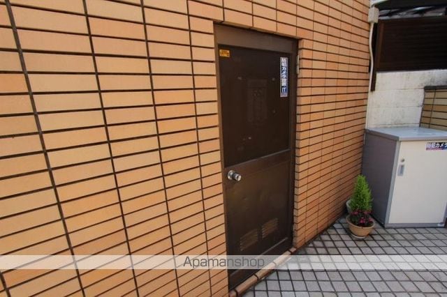 番町ロイヤルハイツのその他写真