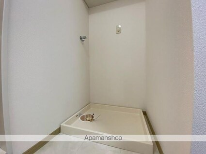 フラワー　ハイツ[1LDK/41.89m2]の内装3