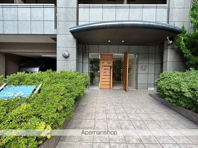 サムティ中之島公園南のその他写真