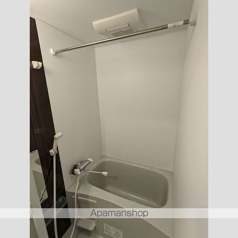 ハーモニーテラス長田町の内装写真