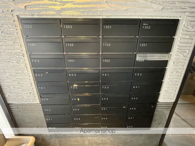 ACTY北浜のその他写真