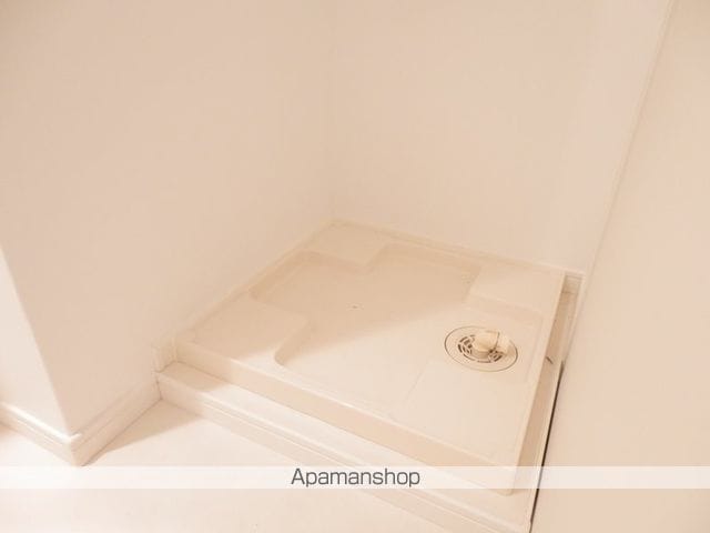 エンクレスト博多ハーモニーの内装写真