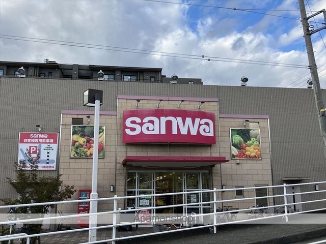 シティハイム セルティアの周辺写真