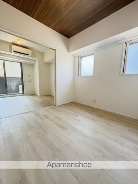レジディア神田岩本町Ⅱ[2K/37.26m2]の内装4