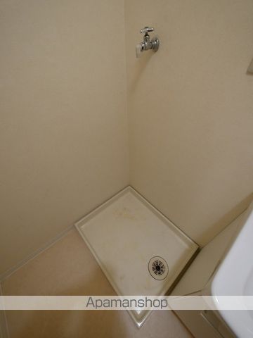 千舟リバービューマンションの内装写真